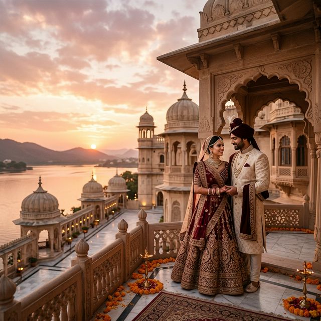 Baraat