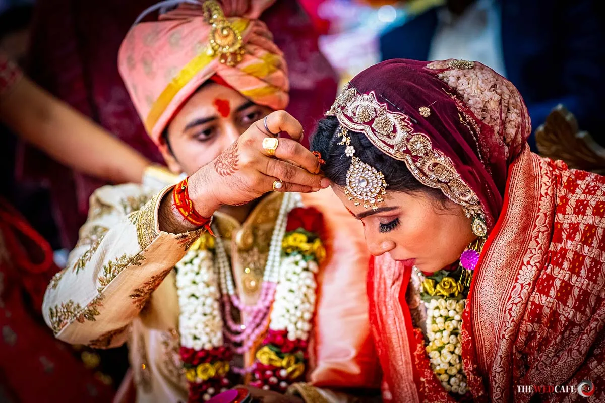 Wedding Image